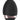 Voodoo Egg-Static 10X Wireless - Black