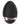 Voodoo Egg-Static 10X Wireless - Black