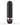 Voodoo Bullet to The Heart 10X Wireless - Black