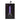 Nu Sensuelle Point Rechargeable Bullet - Purple