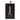 Nu Sensuelle Point Rechargeable Bullet - Purple