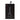 Nu Sensuelle Point Rechargeable Bullet - Black