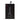 Nu Sensuelle Point Rechargeable Bullet - Black