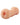 Pipedream Extreme Toyz Flip Me Over - Flesh