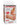 Pipedream Extreme Toyz Flip Me Over - Flesh