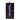 Nu Sensuelle Baelii Flexible G Spot XLR8 Vibe - Ultra Violet