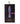 Nu Sensuelle Bobbii Flexible Vibe XLR8 Turbo Boost - Ultra Violet