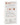 Nu Sensuelle Trinitii Tongue Vibe - Electric Blue