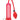 Performance VX101 Male Enhancement Pump - Red