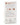 Nu Sensuelle Trinitii Tongue Vibe - Ultra Violet