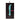 Nu Sensuelle Baelii Flexible G Spot XLR8 Vibe - Electric Blue