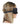 Fetish Fantasy Deluxe Fantasy Love Mask