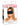 Fetish Fantasy Deluxe Fantasy Love Mask