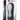 Dorcel Sexpresso Press & Play - Grey