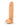 Hung Rider Butch 11" Dildo - Flesh