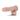 Loverboy The Surfer Dude 7" Dildo - Flesh