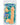 Loverboy The Pool Boy 7" Dildo - Flesh