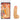 Loverboy Mr. Fix It 7" Dildo - Flesh