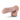 Loverboy The Cowboy 8" Dildo - Flesh