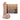 Loverboy The Cowboy 8" Dildo - Flesh