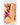 Loverboy The Cowboy 8" Dildo - Flesh