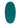 Tryst V2 Bendable Multi Zone Massager - Teal