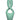 Tryst V2 Bendable Multi Zone Massager - Mint