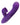 Fantasy For Her Ultimate Thrusting Clit Stimulate-her - Purple