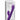 Fantasy For Her Ultimate Thrusting Clit Stimulate-her - Purple