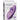 Fantasy For Her Silicone Fun Tongue - Purple