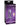 Anal Fantasy Elite Beginners Anal Glass Gaper - Clear