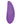 Fantasy For Her Rechargeable Bullet - Purple
