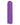 Fantasy For Her Rechargeable Bullet - Purple