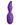 Fantasy For Her Ultimate Tongue-gasm - Purple