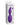 Fantasy For Her Ultimate Tongue-gasm - Purple