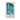 A Play Rimmer Experienced Rechargeable Silicone Anal Plug w/Remote - Teal