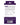 Vedo Suki Rechargeable Vibrating Sucker - Deep Purple