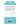 Vedo Suki Rechargeable Vibrating Sucker - Tease Me Turquoise