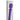 Fantasy For Her Rechargeable Power Wand - Purple