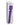 Fantasy For Her Rechargeable Power Wand - Purple