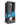 Zolo Thrust Buster - Thrusting Male Stimulator with Erotic Audio
