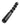 Anal Fantasy Power Beads - Black