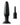 Anal Fantasy Beginners Fantasy Kit