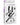 Anal Fantasy Beginners Fantasy Kit