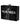 VeDO Hummer Transform Your BJ Masturbator - Just Black