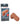 Packer Gear Ultra Soft Silicone STP - Brown