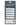 Packer Gear Ultra Soft Silicone STP - Brown