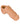 Packer Gear Ultra Soft Silicone STP - Tan