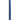 Sport Fucker Locker Room Hose 18" - Blue