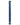 Sport Fucker Locker Room Hose 18" - Blue